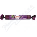 Intact hroznový cukr s vitamínem C boysenberry 40 g – Sleviste.cz