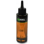 Nikl Lum-X Yellow Liquid Glow Devill Krill 115 ml – Zboží Mobilmania