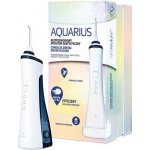 Vitammy Aquarius – Zboží Mobilmania