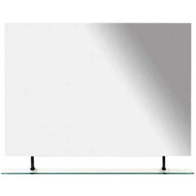Sapho WEGA 60092B – Hledejceny.cz