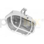 Panlux SOP-60/R – Hledejceny.cz