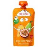 Ella's Kitchen BIO Mango hruška a papája 120 g – Zboží Mobilmania