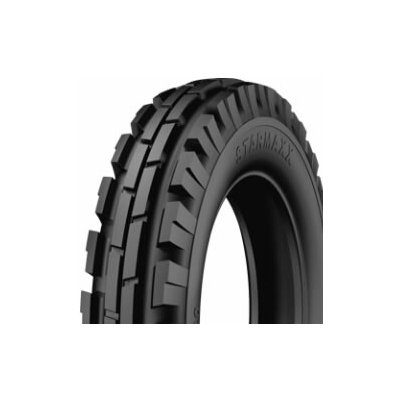 Starmaxx TR-40 7.5-16 98A6 TT – Hledejceny.cz