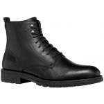 Geox Redclif černé – Sleviste.cz