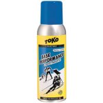 Toko Base Performance Liquid Blue 100 ml – Hledejceny.cz