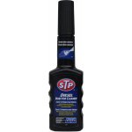 STP Diesel Injector Cleaner 200 ml – Hledejceny.cz