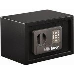 Burg Wächter FAVOR S3 E – Zboží Živě