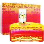 Masaki Matsushima Fluo parfémovaná voda dámská 80 ml – Hledejceny.cz