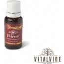 Young Living Thieves esenciální oleje (Zloději) 15 ml