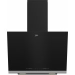 Beko BHCA66741BBHF – Zboží Dáma