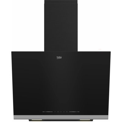 Beko BHCA66741BBHF – Zboží Dáma