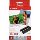 Fotopapír Canon 2311B020