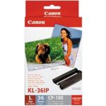 Canon 2311B020 – Sleviste.cz