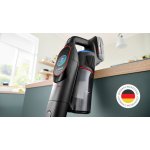 Bosch BCS1051POW – Hledejceny.cz