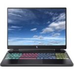 Acer AN16-41 NH.QLJEC.004 – Hledejceny.cz