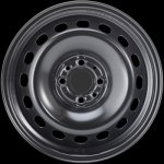 Alcar Stahlrad 7355 6x15 4x98 ET35 | Zboží Auto