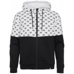 Lotto TANZI Černá Bílá – Zboží Dáma