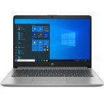 HP ProBook 450 G8 2R9D3EA – Sleviste.cz