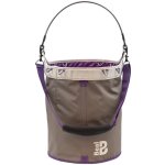 Beal Genius Simple – Zbozi.Blesk.cz