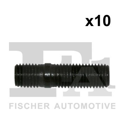 FA1 985-901.10 – Hledejceny.cz