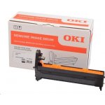 OKI 46507416 - originální – Zbozi.Blesk.cz