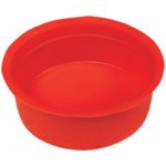 Kopos 17075 BB ZÁTKA UZAV. PRO KORUG.TR. – Sleviste.cz