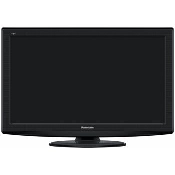 Panasonic TX-L32X20E