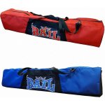 BASE TOOLBAG JR – Zboží Dáma