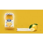 Santa Rosa Marmeláda citrónová 350 g – Zboží Dáma