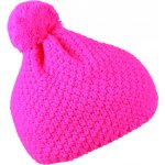 Ginger čepice neon pink – Hledejceny.cz