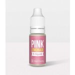 Harmony CBD Pink Lemonade 10 ml 30 mg – Zbozi.Blesk.cz