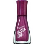 Sally Hansen Insta Dri lak na nehty 413 Expresso 9,17 ml – Zboží Dáma