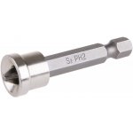 Festa na sádrokarton PH2032-01251 – Zboží Mobilmania