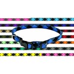 Juko Obojek popruh různé dekory – Zboží Mobilmania