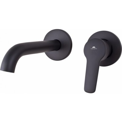 Olsen Spa TORINO-1F OLBAPM0010 – Hledejceny.cz