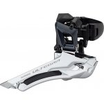 Shimano ULTEGRA FD-R8000 – Hledejceny.cz