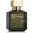 Parfém Maison Francis Kurkdjian Oud parfémovaná voda unisex 70 ml