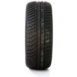 Sailun Atrezzo 4Seasons 175/55 R15 77T – Zboží Mobilmania