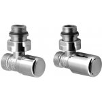 Aqualine FIRST CP910 – Sleviste.cz