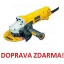 DeWALT D28141