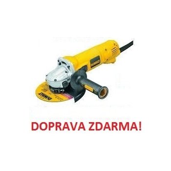 DeWALT D28141