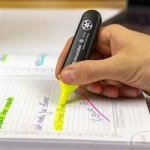 Schneider 1509 Job růžová – Zboží Živě