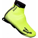 Rogelli Fiandrex kevlar na boty