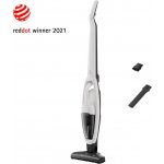 Electrolux 300 ES31CB18SH – Hledejceny.cz