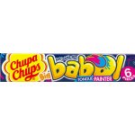 Chupa Chups Big Babol Tongue Painter 27,6g – Zboží Dáma