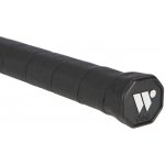 Wish Alumtec 316 – Zboží Dáma