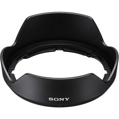 Sony ALC-SH170 – Zboží Mobilmania