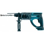 Makita DHR202ZJ – Hledejceny.cz