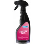 Nerta Polish Wax 500 ml | Zboží Auto