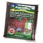 AgroBio netkaná textilie 50 g/m² 3,2x5 m – Zboží Dáma
